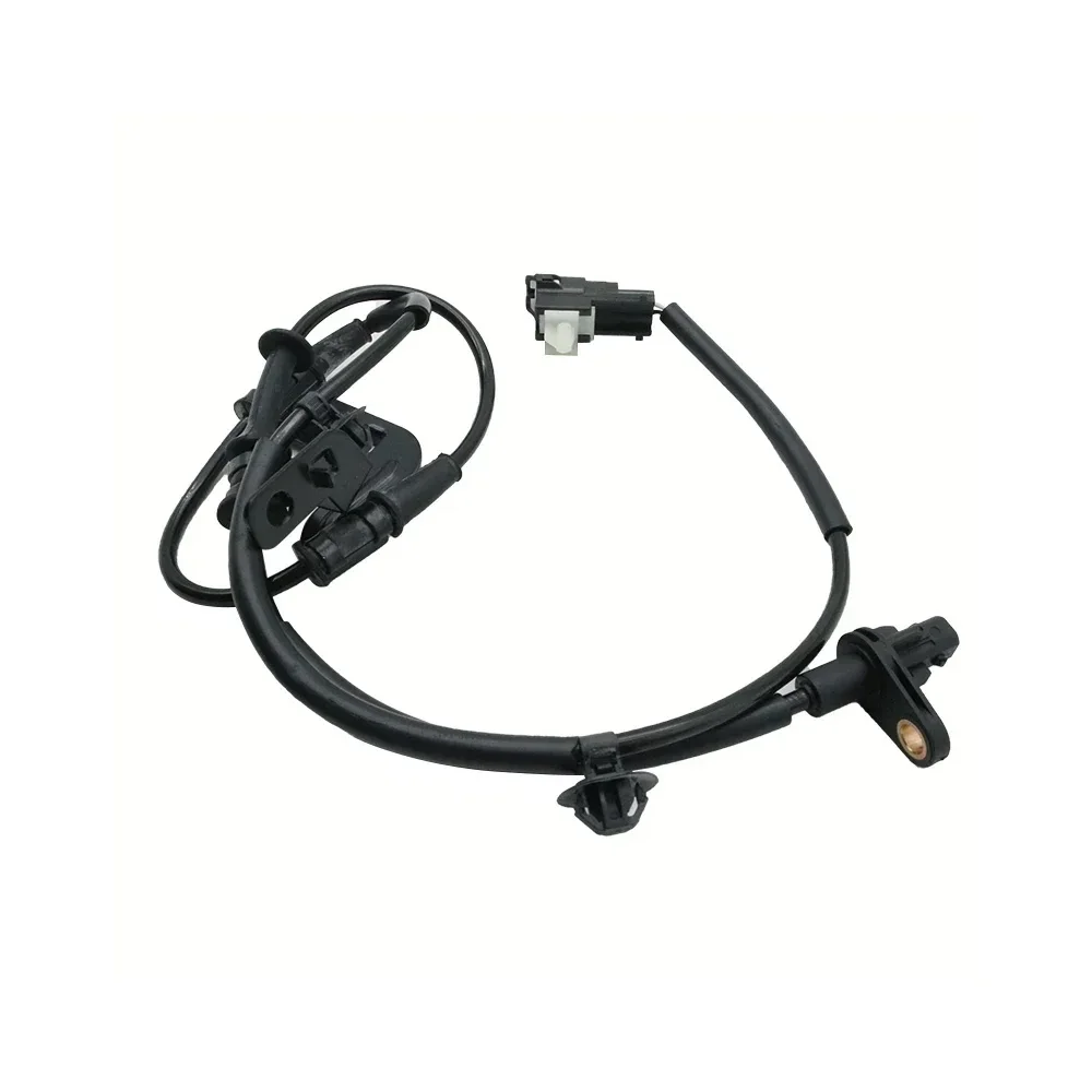 59810-B3000 Front Left ABS Wheel Speed Sensor For Hyundai Sonata Kia Mistra