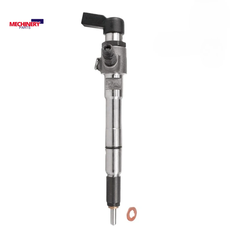 

Diesel Injector A2C59513554 03L130277B For Volkswagen VW Golf 1.6 TDI 2009-2016 Siemens A2C9626040080