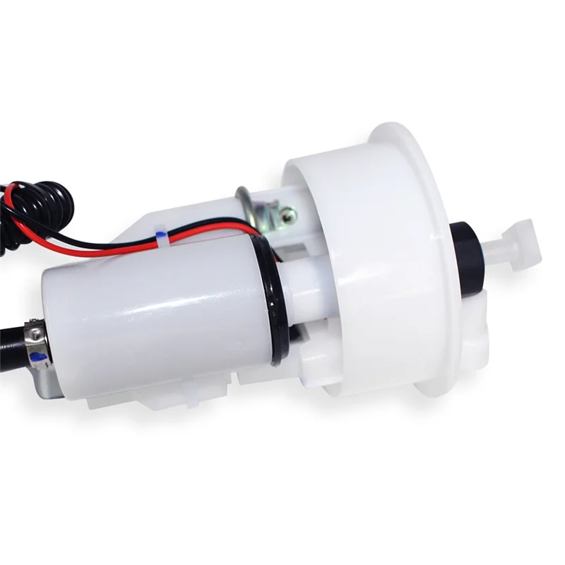 A03Q-مجموعة مضخة الوقود البنزين للدراجات النارية 643034 لمضخة الوقود فيسبا سبرينت بريمافيرا 150 2015-2019