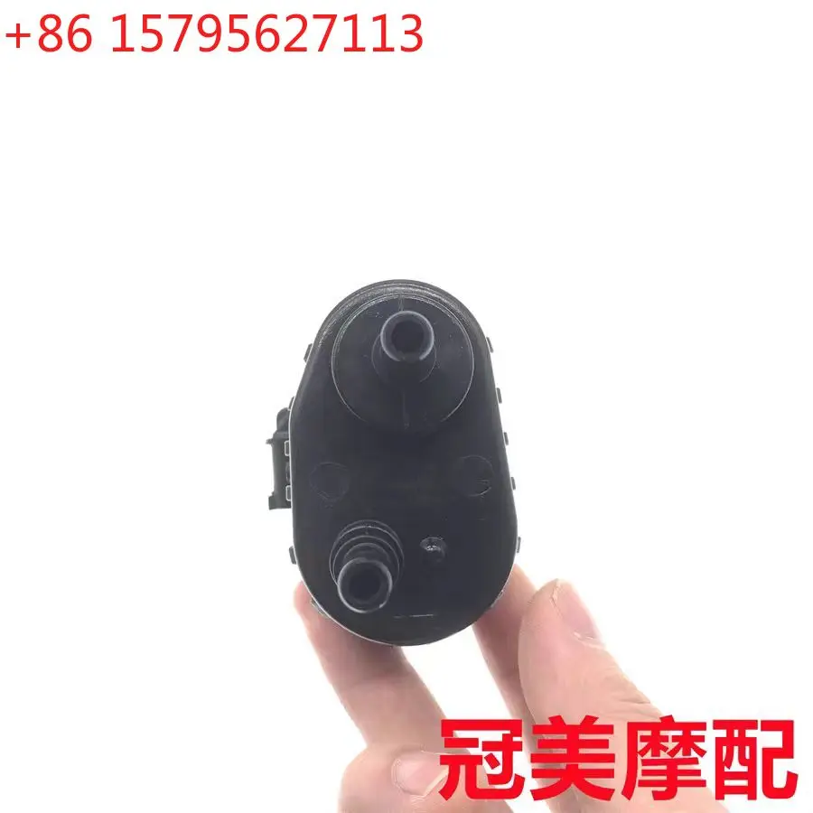 lifan 250cc motorcycle engine fuel pump LF250  LF250-P