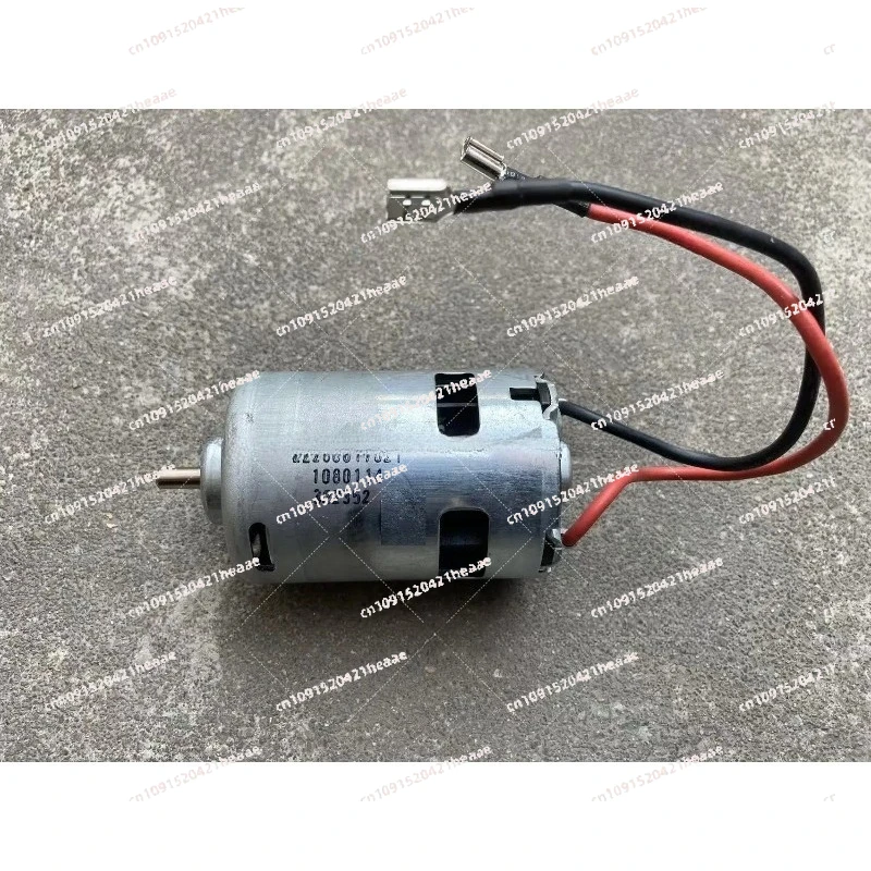 convient-au-moteur-siw9-a22-sbt4-a22216v-1080114