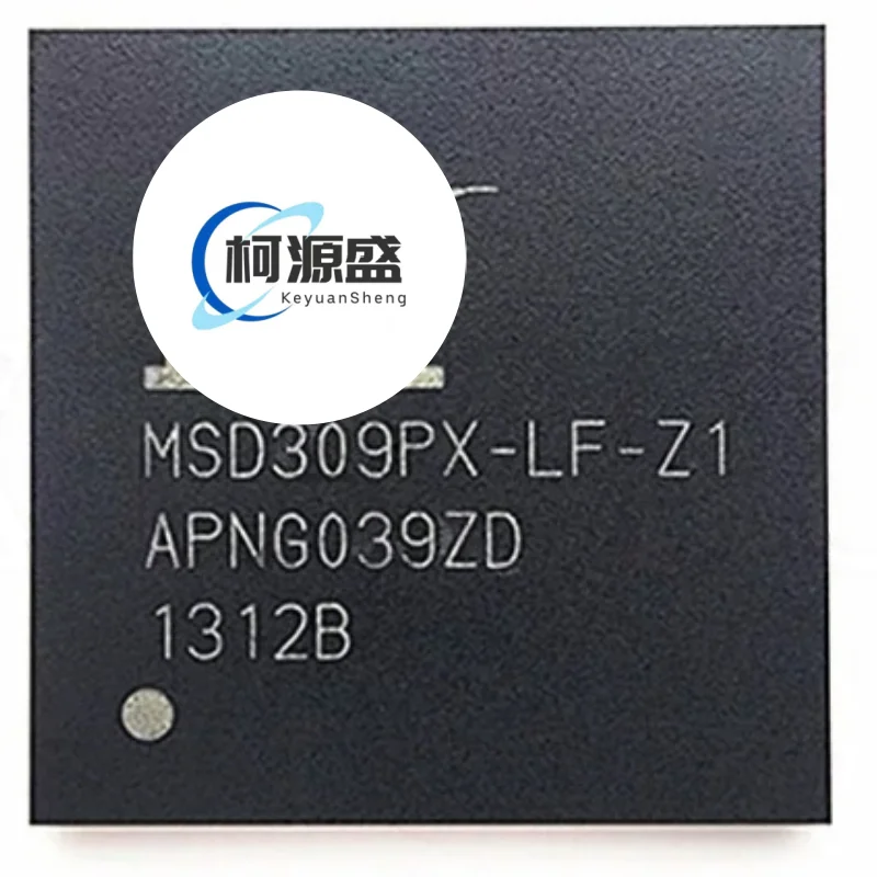 msd309px-lf-z1-modelo-original-novo-em-folha-disponivel-em-estoque-para-compra