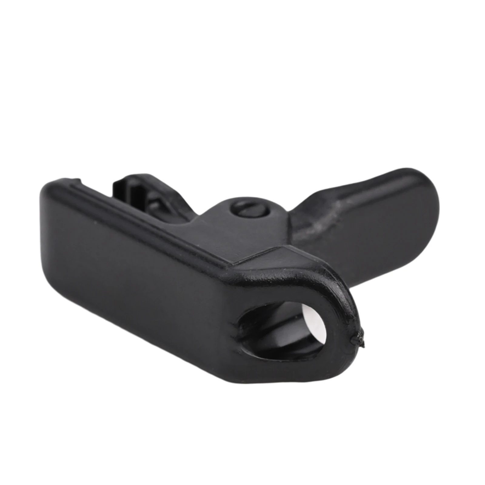 

Camping Tent Clips Tent Clips Camping Trips Sewing On Tarps Sewing On Tents Suitable For Sewing On Tents Or Tarps