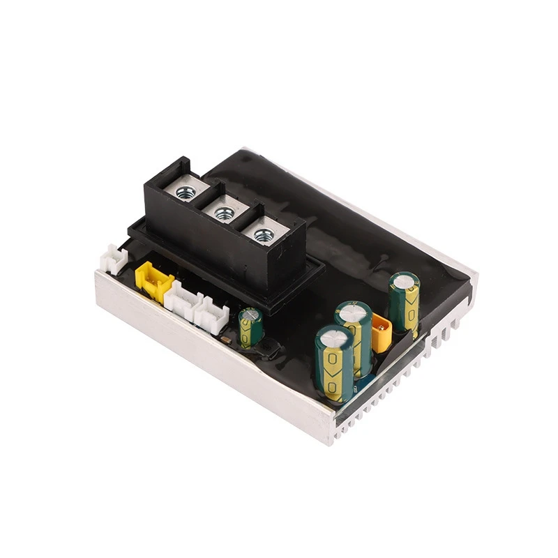 

Для Ninebot F30 контроллер приборной панели электрического скутера Bluetooth материнская плата запасные части