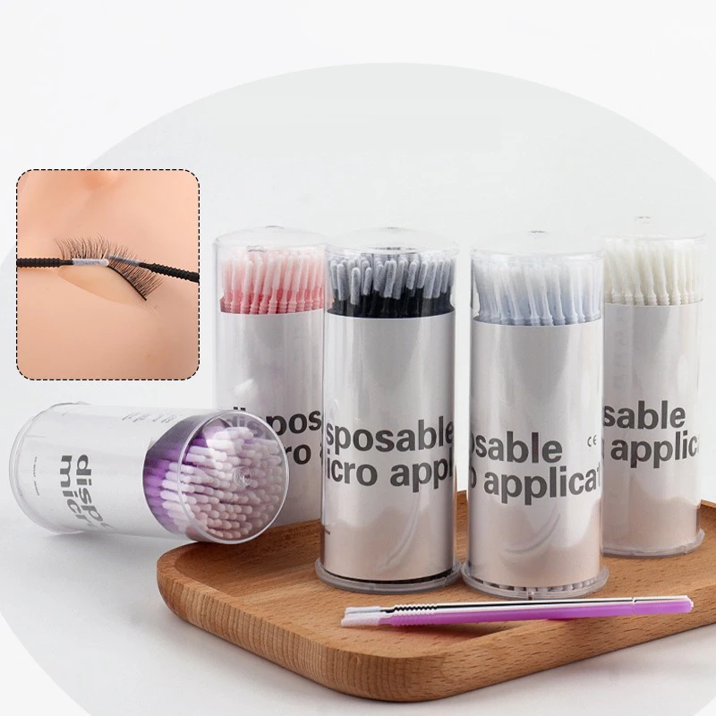 100 ΡΡ./Π±ΡΡΡΠ»ΠΊΠ°, ΠΎΠ΄Π½ΠΎΡΠ°Π·ΠΎΠ²ΡΠ΅ ΠΌΠΈΠΊΡΠΎΠΊΠΈΡΡΠΈ Ρ Π΄Π»ΠΈΠ½Π½ΠΎΠΉ Π³ΠΎΠ»ΠΎΠ²ΠΊΠΎΠΉ, Π°ΠΏΠΏΠ»ΠΈΠΊΠ°ΡΠΎΡΡ Π΄Π»Ρ Π½Π°ΡΠ°ΡΠΈΠ²Π°Π½ΠΈΡ ΡΠ΅ΡΠ½ΠΈΡ, ΠΊΠ»Π΅ΠΉ Π΄Π»Ρ ΡΠΈΡΡΠΊΠΈ ΡΠ΅ΡΠ½ΠΈΡ, ΡΠ΅ΡΠΊΠ° Π΄Π»Ρ ΡΠ΅ΡΠ½ΠΈΡ 100 ΡΡ./Π±ΡΡΡΠ»ΠΊΠ°, ΠΎΠ΄Π½ΠΎΡΠ°Π·ΠΎΠ²ΡΠ΅ ΠΌΠΈΠΊΡΠΎΠΊΠΈΡΡΠΈ Ρ Π΄Π»ΠΈΠ½Π½ΠΎΠΉ Π³ΠΎΠ»ΠΎΠ²ΠΊΠΎΠΉ, Π°ΠΏΠΏΠ»ΠΈΠΊΠ°ΡΠΎΡΡ Π΄Π»Ρ Π½Π°ΡΠ°ΡΠΈΠ²Π°Π½ΠΈΡ ΡΠ΅ΡΠ½ΠΈΡ, ΠΊΠ»Π΅ΠΉ Π΄Π»Ρ ΡΠΈΡΡΠΊΠΈ ΡΠ΅ΡΠ½ΠΈΡ, ΡΠ΅ΡΠΊΠ° Π΄Π»Ρ ΡΠ΅ΡΠ½ΠΈΡ