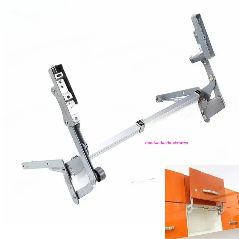 charniere-pneumatique-sur-l'ascenseur-vertical-support-de-tournage-pneumatique-translationnel-raccords-de-quincaillerie-pour-meubles-de-maison-meilleur-choix