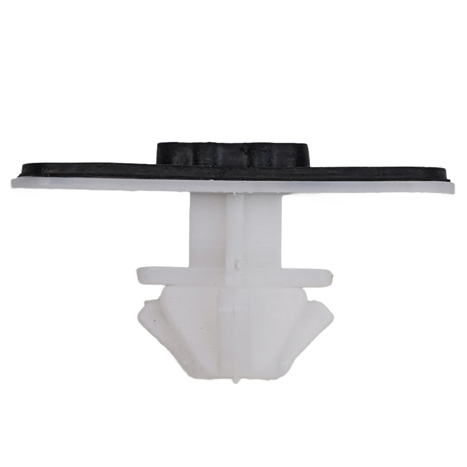 for a6 for c7 2012-2014 Clips Side Skirt Attachment Set White Black Grey Long-lasting Performance Seamless Integration