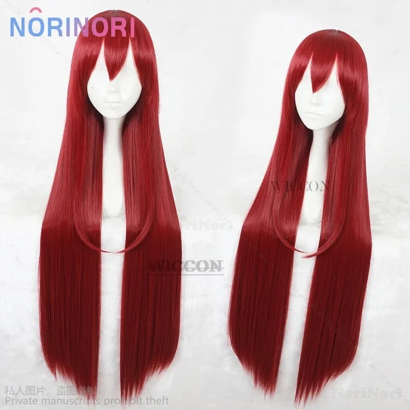 2025 Anime Steins Gate Makise Kurisu uniforme traje Cosplay disfraz Christina cortavientos chaqueta camisa pantalones cortos mujer costo de Halloween