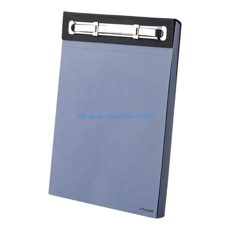 U2JE Adhesive Lined Notepads Note Book Multipurpose Note Book for Writing Office Use