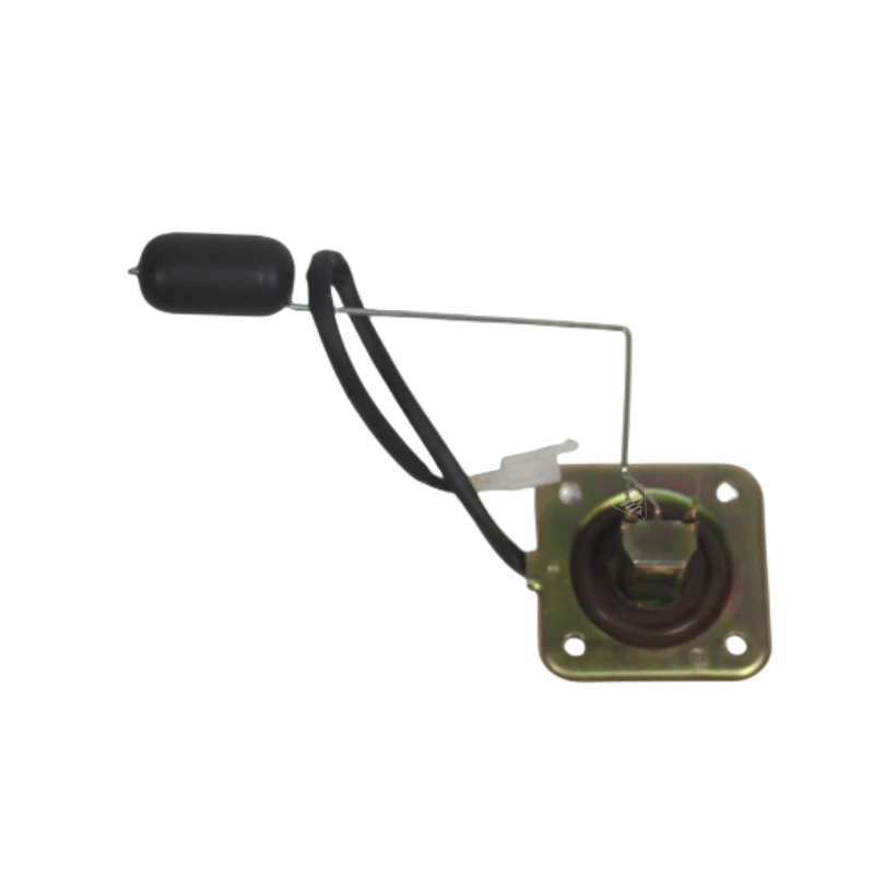 Motorcycle Oil Level Sensor / Oil Float for Loncin Voge 500r 500ds 650ds Genuine Parts