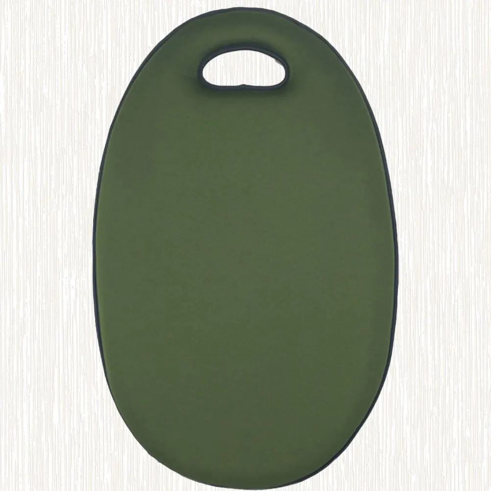 

Multifunctional Waterproof Mat Lightweight Durable Outdoor Indoor Garden Use Multifunctional Knee Pad Knee Cushion Pad