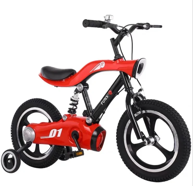 

NEW kids 12"14" 16" boys mountain bike bicycle/children bike for kids child bicycle/baby bikes for kids cycle