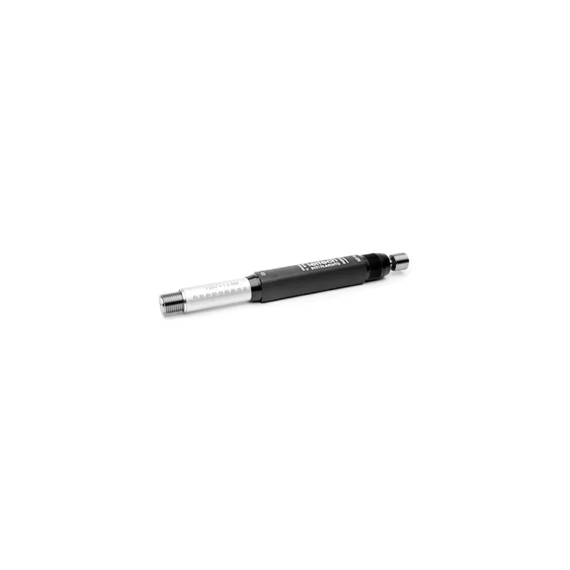 Imported Danish leitech 402904 M8 X (1,25) Combi Thread Gauge, Futures