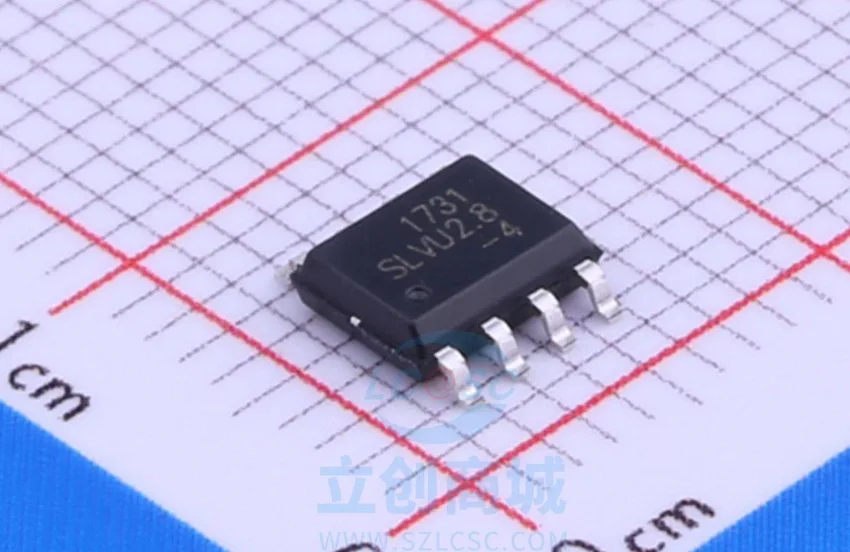 | Slvu2.8-4.Tbt Sop…