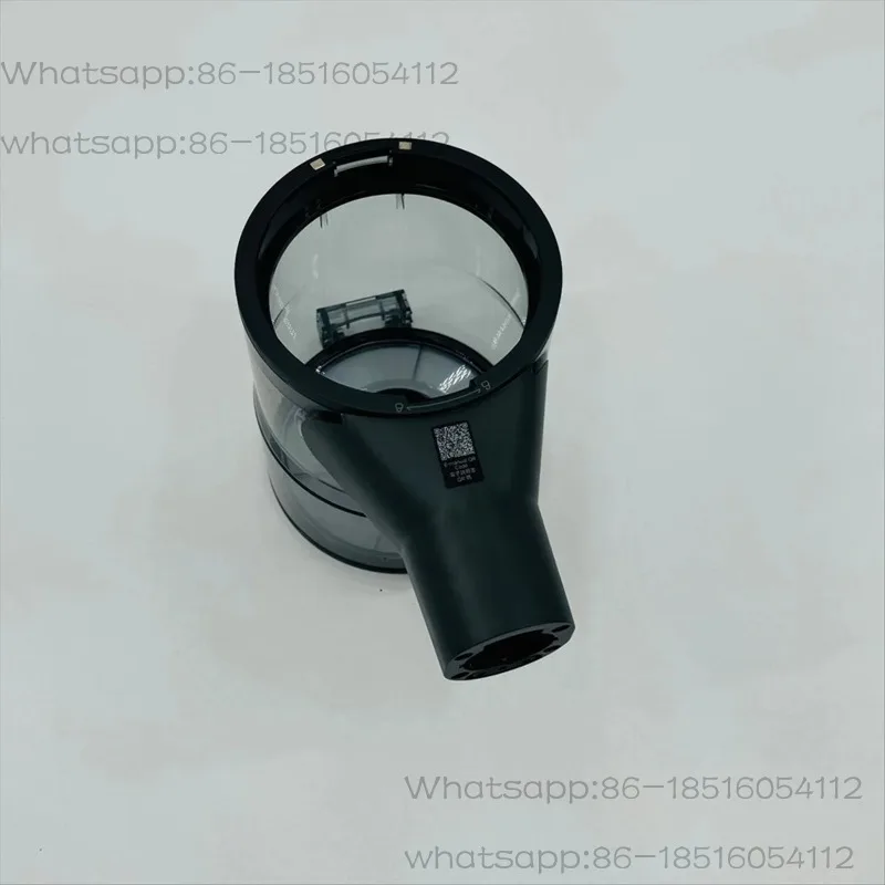 G20/G20 MAX Vacuum Cleaner Dust Collection Bucket Dust Cup Bucket With Cover