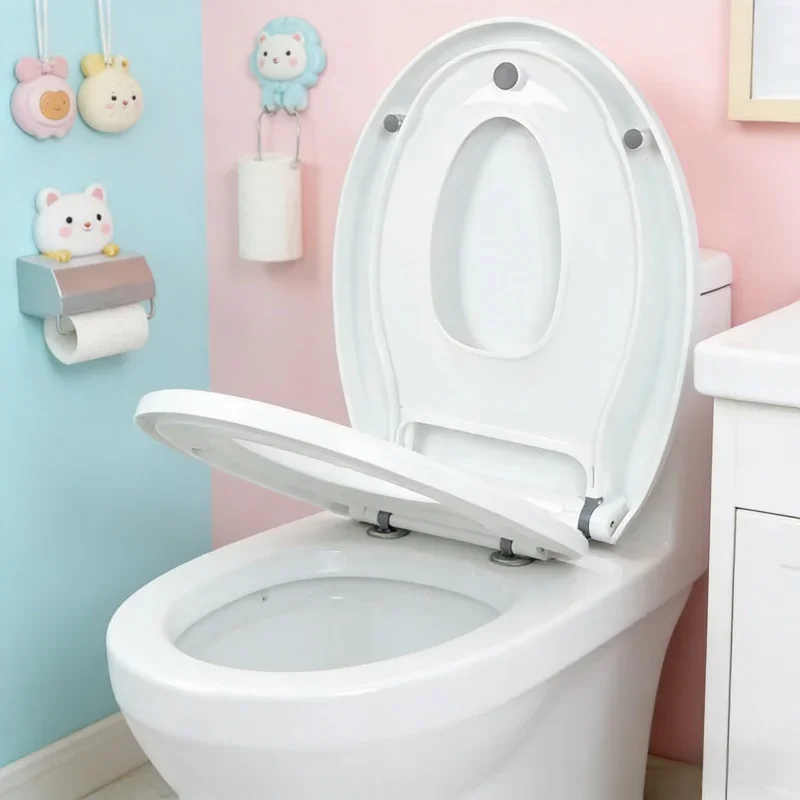 coperchio-wc-a-doppio-uso-per-genitore-e-figlio-sedile-ispessito-a-chiusura-rallentata-per-wc-a-colonna-ideale-per-adulti-e-bambini