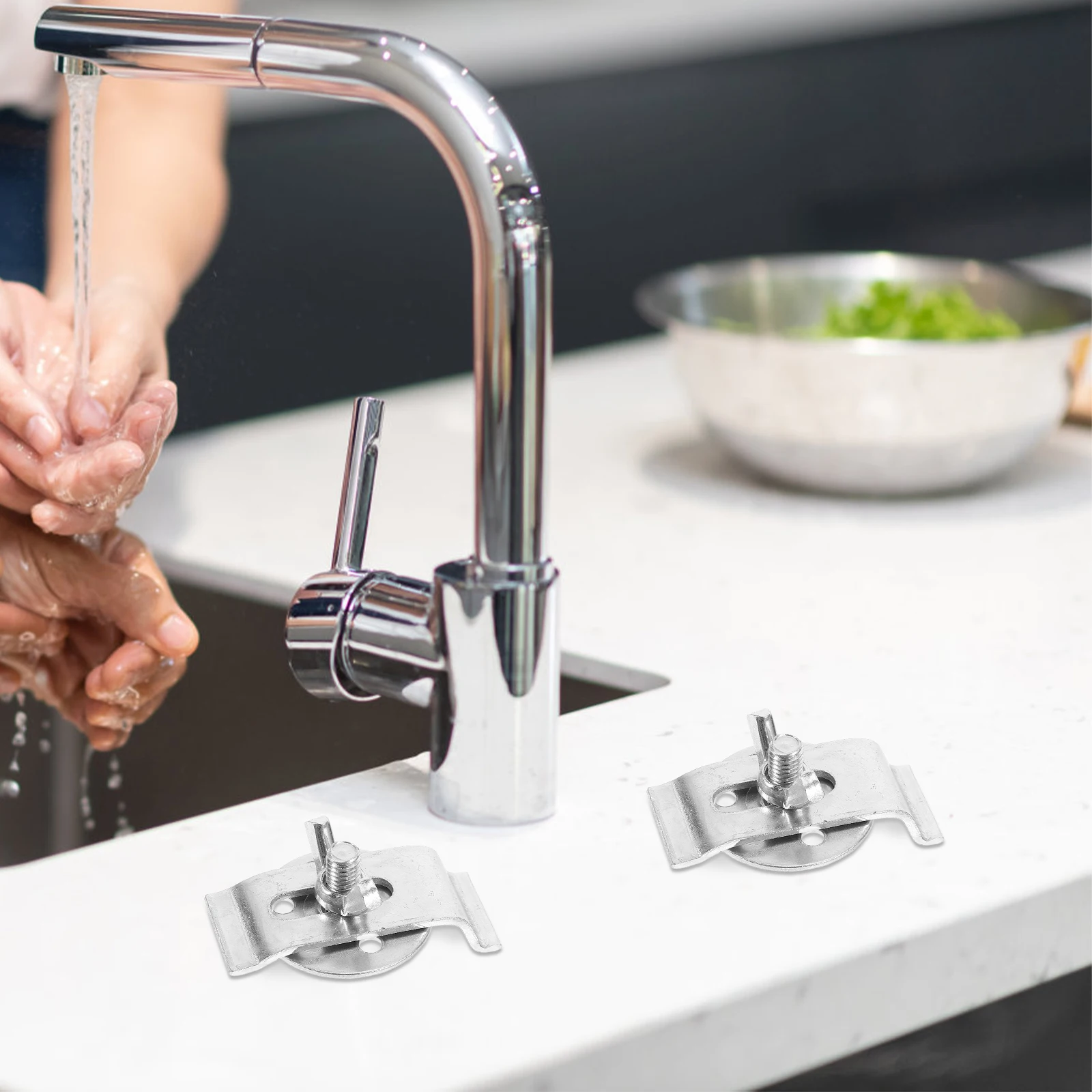 Thumbnail 2 - #3 Cheap Undermount Kitchen Sinks Worth Buying