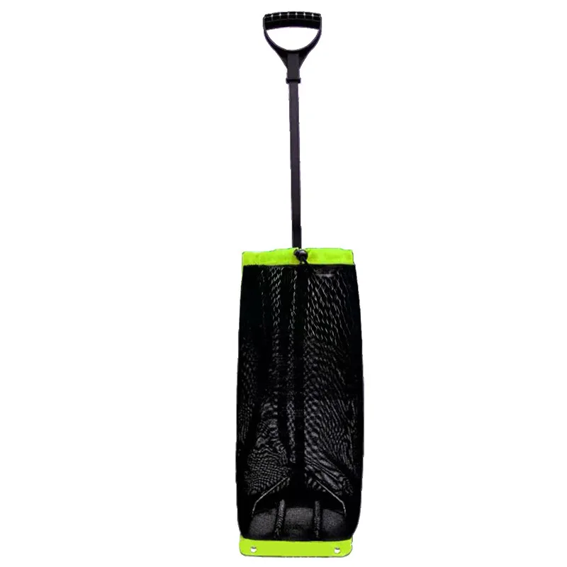 Pickball Tennis Pickup Portable