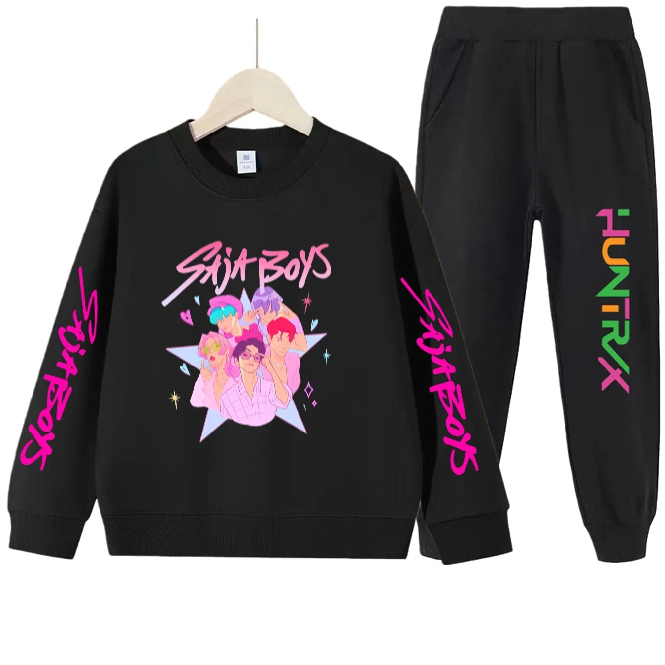 All-Day Comfort Kpo… - image