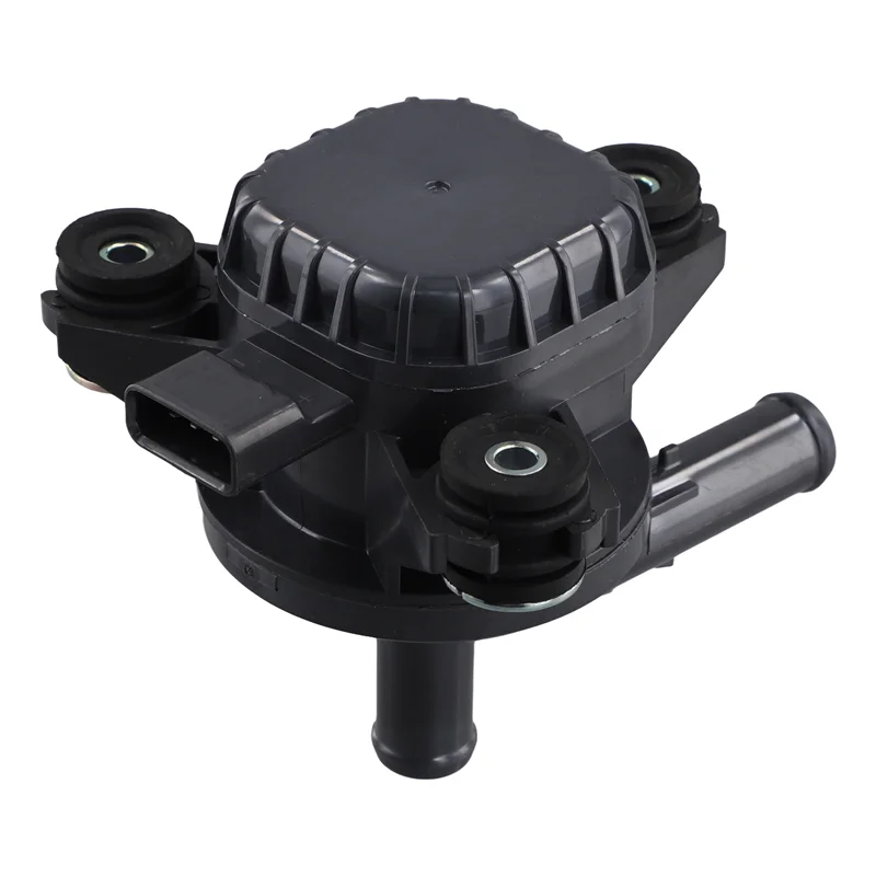 

Plain G9040-48010 Car Auxiliary Water Pump For TOYOTA RAV4 2.5HYB 2015-2018 AWP/TY/013A