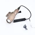 WDM300 base