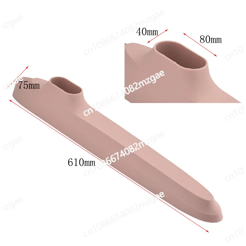 Learn To Lift Table Legs Can Lift External Tube Fittings Table Accessories