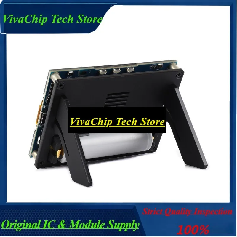 VivacpAI Voice Interaction ESP32-S3 Dev Board 4.2