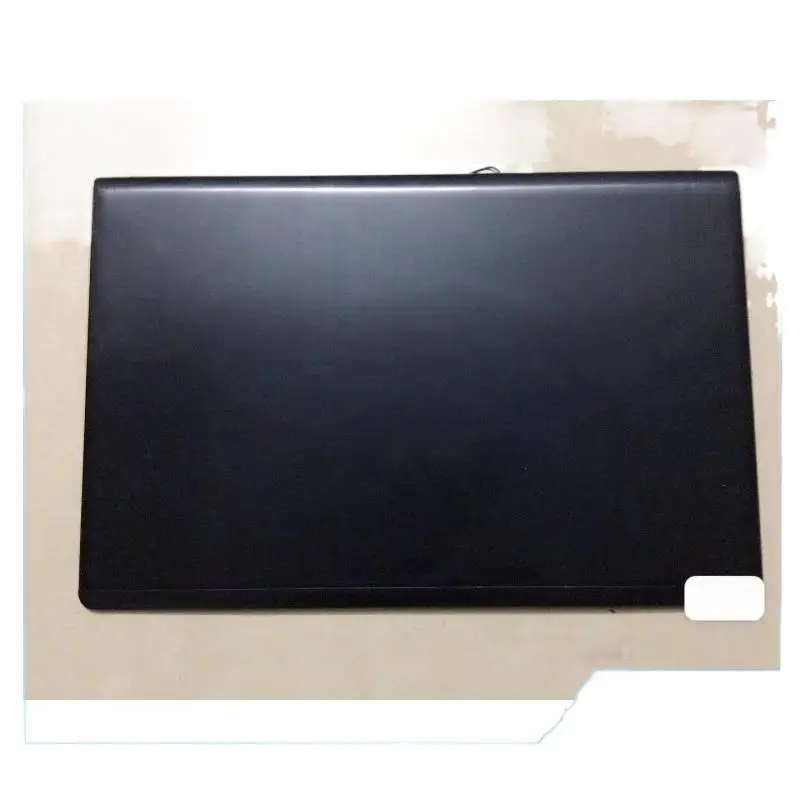 

Для Asus N56 n56sl n56vm n56v n56d n56dp n56vj ноутбук ЖК-задняя крышка передняя панель упор для рук нижняя часть корпуса A B D корпус � новый