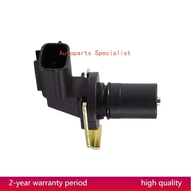 FN01-21-550 Input Vehicle Speed Sensor New For Mazda 6 3 5 2 CX-7 Protege 1999-2012 1.5L 2.3L 2.5L l4 GAS FN0121550 SU14000