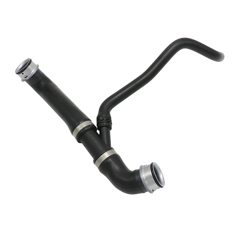 2215012991 A2215012991  Parts Engine Radiator Coolant Hose For Mercedes Benz M276 W221 S350L A 221 501 29 91