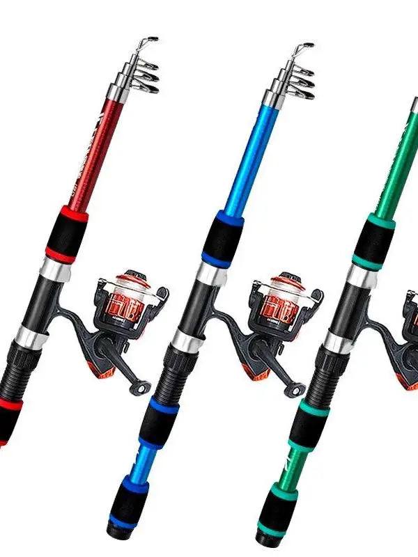 st croix 7'6 premier fly rod eb 24972 St. Rods Abel Super6 Fly Reel, fast action fly rod Species_Salmon Size:2/0 - 43 Qty