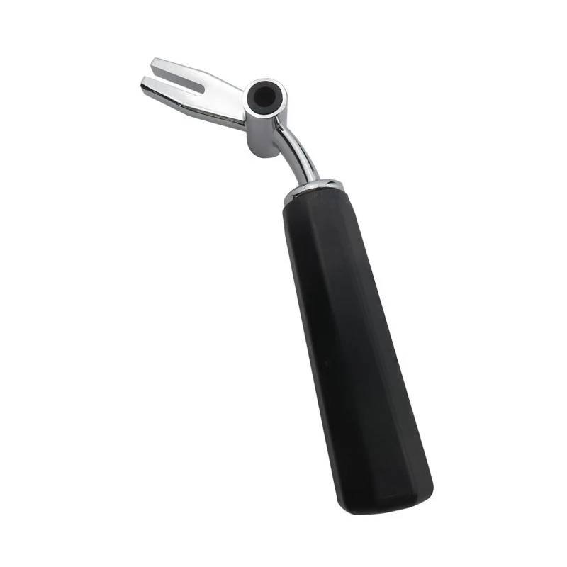 

Cone machine accessories dome ice cream machine pressure handle handle original