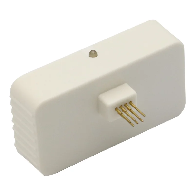EU CN JP T8041 T8061 Чип-сброса для принтеров Epson P6080 P7080 P8080 P9080 P6050 P7050 P8050 P9050 P6000 P7000 P8000 P9000