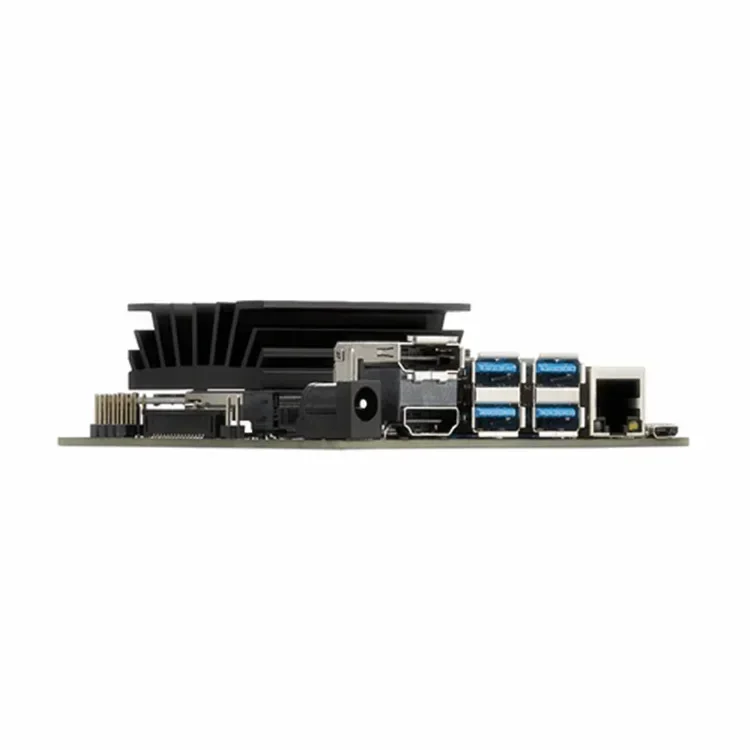 Jetson , module, core board Nano, TX2, agx xavier NX