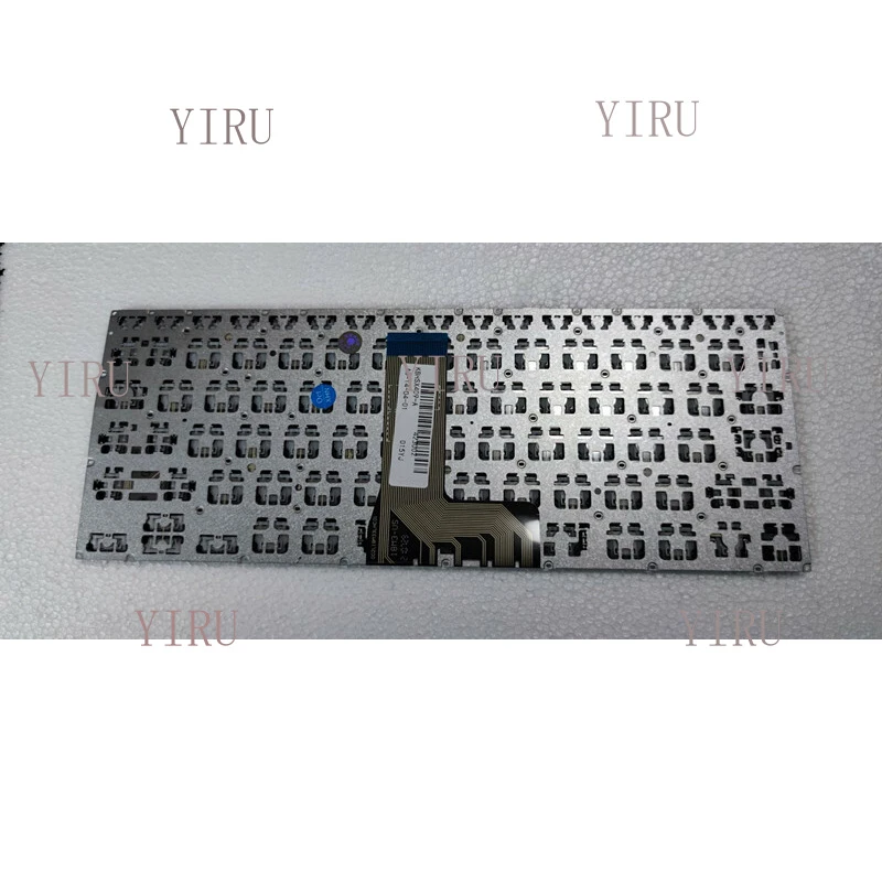 L+ for ASUS Vivobook 14 X412 X412F X412FA X412U Black US English Laptop Keyboard