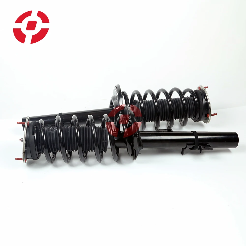 

Inductance Customized Car Shock Absorber Rear Left Right Air Suspension Shock Absorber for Range Rover LR079420 LR079421