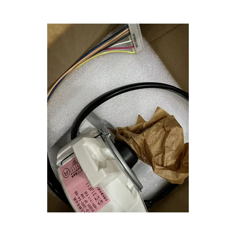 KFD-280-54-8B Air C… - image