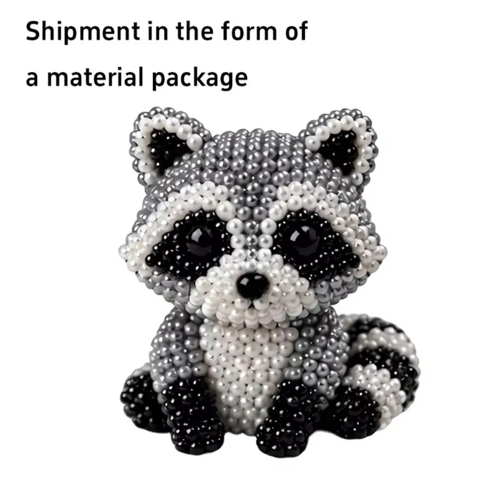kit-diy-de-animais-em-forma-de-3d-com-contas-artesanato-feito-a-mao-kit-de-artesanato-com-contas-coloridas-conjunto-de-ornamentos-3d-para-decoracao-de-casa