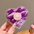 MYLY0361-F