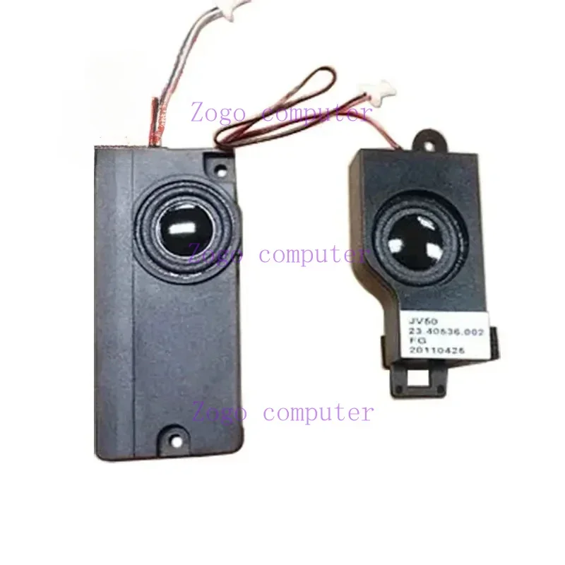 

New Laptop notebook built-in speaker for Acer 5536 5738 5338 5538 5542 5740 5740G ms2265 JV50-L 23.40536.002 23.40542.002