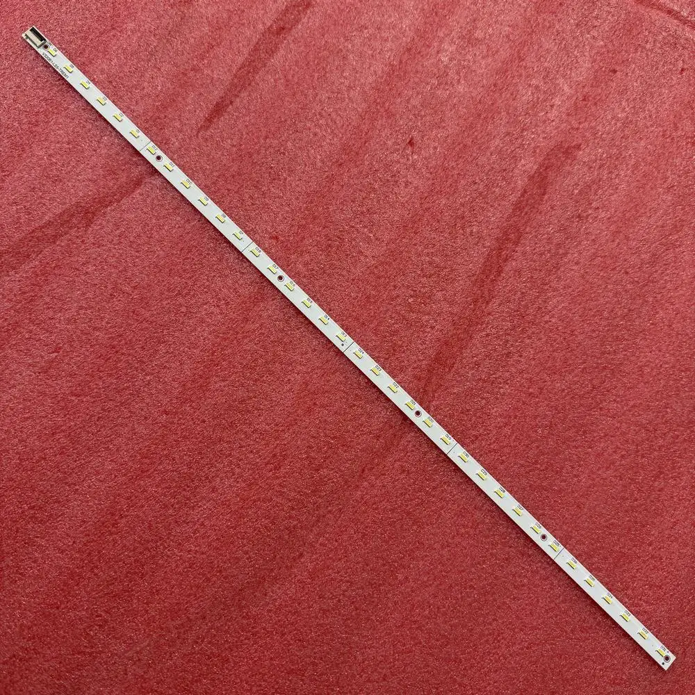 36LED LED Backlight Strip For 32E550D LED32M5000D L32P7200-3D V320B1-LS5-TREM1 V320BK1-LS5