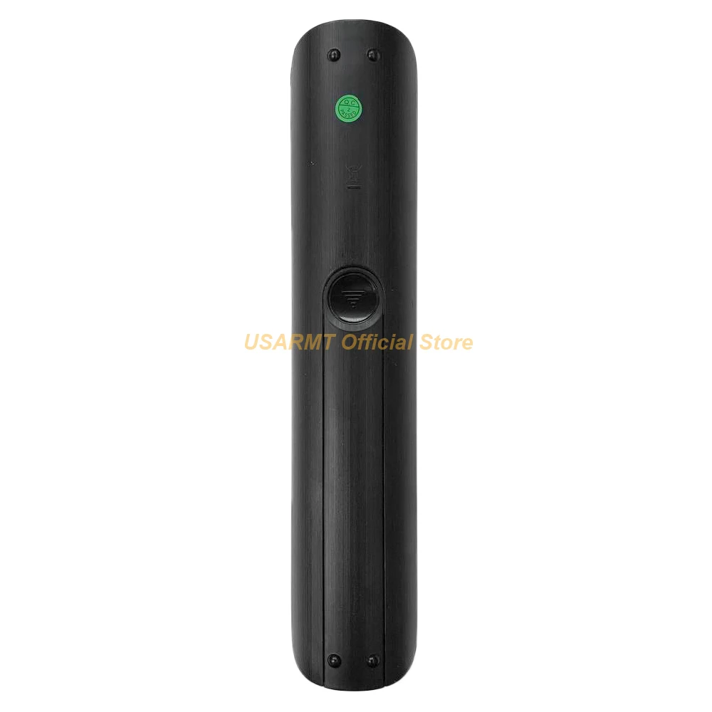 New Remote Control For TD Systems UHD TV K55DLM8US K50DLH8US K55DLG8US K24DLH8FS K50DLG8F K32FMN9GT K50DLH8F