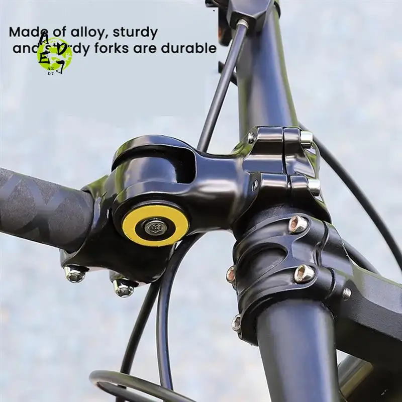 

AED7-Bicycle Phone Holder Motorcycle Handlebar Mount Bracket For Gopro Max Hero 10 Insta360 X2 Action Camera
