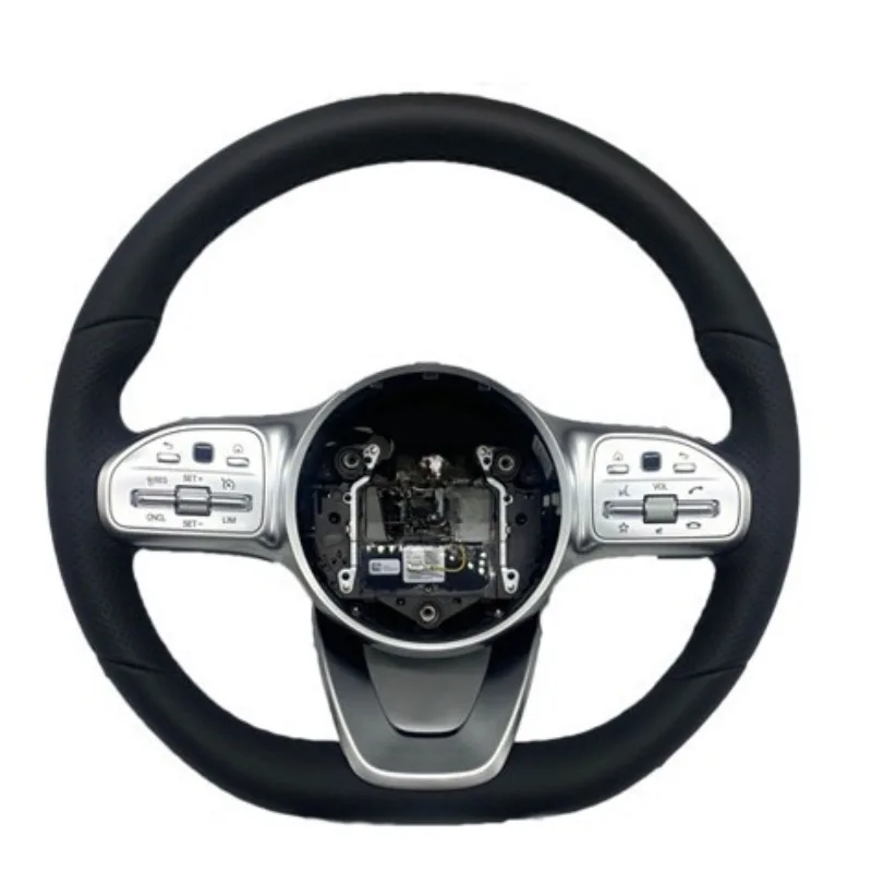 Parts For Mercedes-… - image