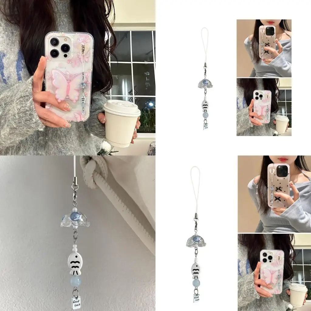72xe-elegant-fish-designs-phone-dangler-charm-portable-для-персонализации-стилей