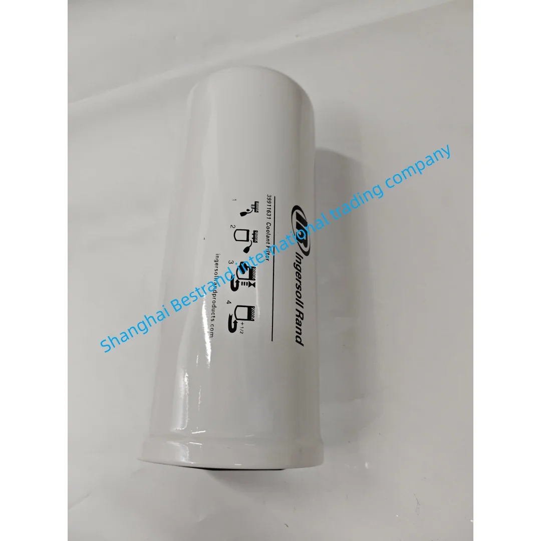 

39911631 oil FILTER replacement for Ingersoll rand Air Compressor spare parts