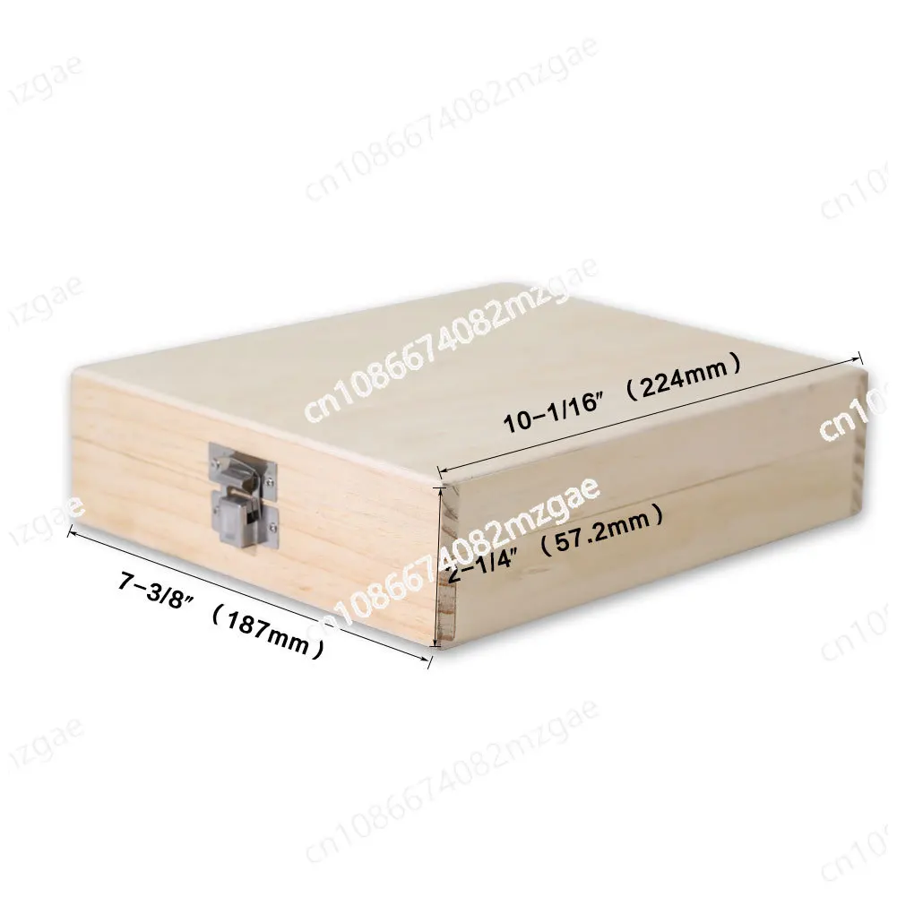 

8Mm handle 10 pcs woodworking lace knife line knife