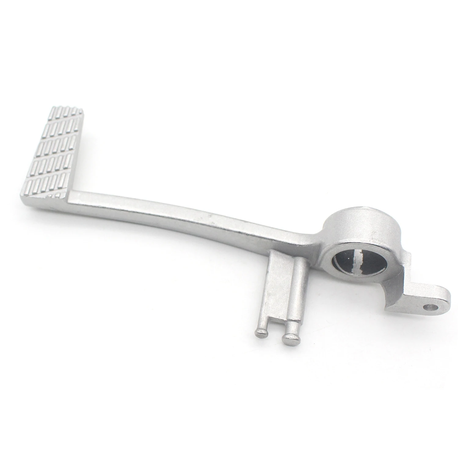 

Задний рычаг педали тормоза мотоцикла для SUZUKI GSXR 600 GSX-R750 2006-2014 GSXR 1000 2005-2014