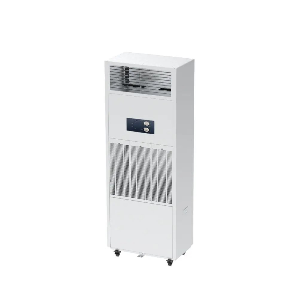 Dehumidifier Commercial Dehumidifier Industrial Large Dehumidifier