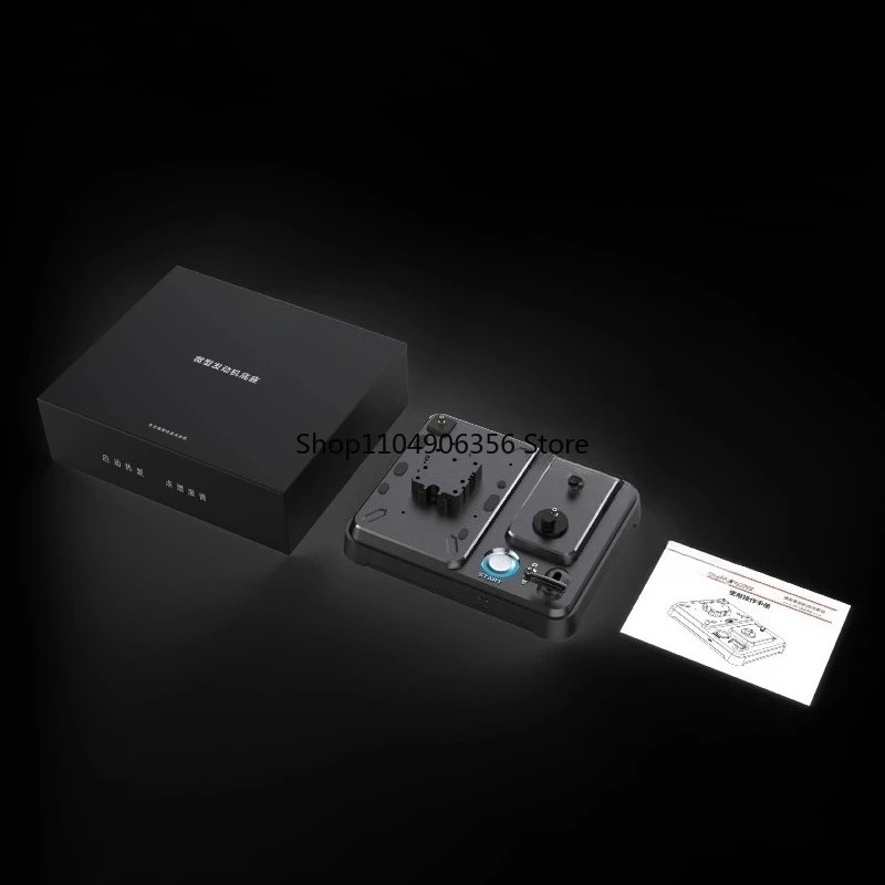 For FS-L200AC 4 Str…